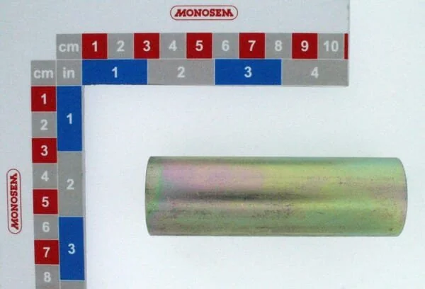 Monosem - 40050105 - Tubo