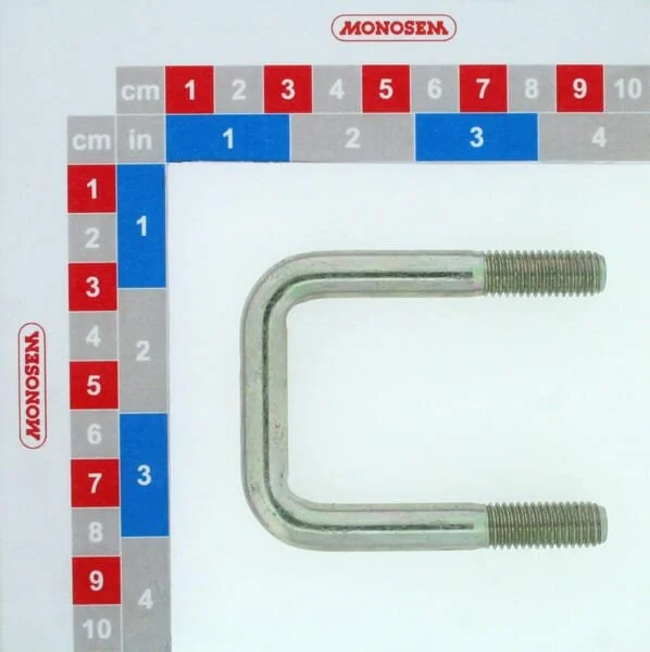 Monosem - 40090207 - Cavallotto (40)