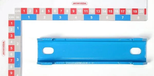 Monosem - 40150102 - Morsetto