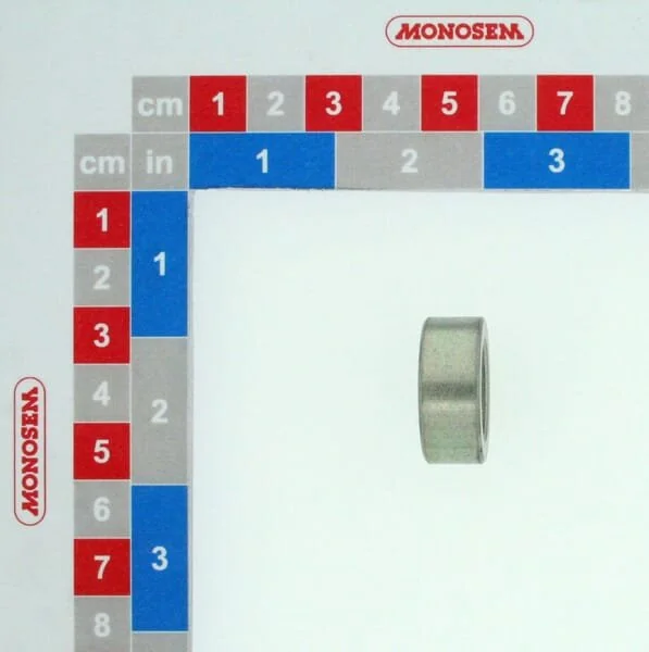 Monosem - 40160101 - Anello di bloccaggio pignoni intercambiabili