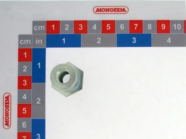 Monosem - 41075365 - Dado a forcella ruota intermedia per boccola CSB-CRB 18x23