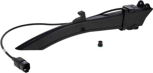 Monosem - 65000119 - Tubo di semina con sensore TT2 V5
