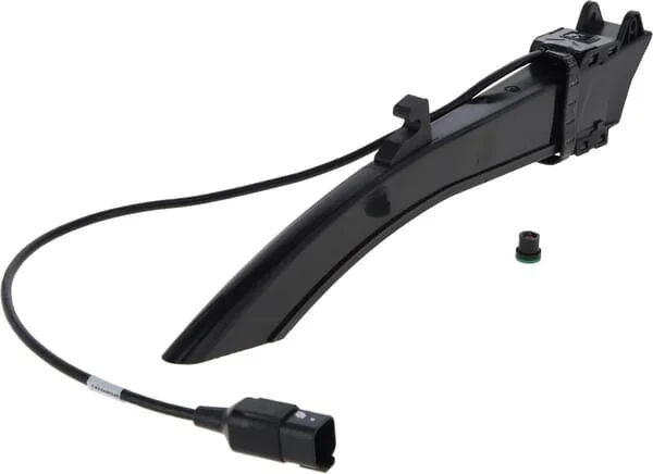 Monosem - 65000119 - Tubo di semina con sensore TT2 V5
