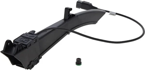 Monosem - 65000119 - Tubo di semina con sensore TT2 V5