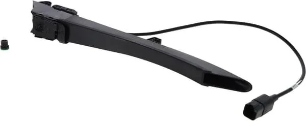 Monosem - 65000119 - Tubo di semina con sensore TT2 V5