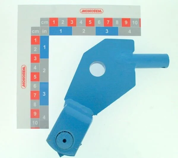Monosem - 65009558 - Asta di bilanciamento NG+