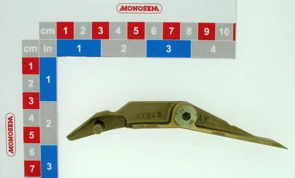 Monosem - 65012904 - Espulsore in bronzo