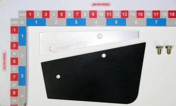 Monosem - 65019028 - Kit di protezione su coperchio NG Plus