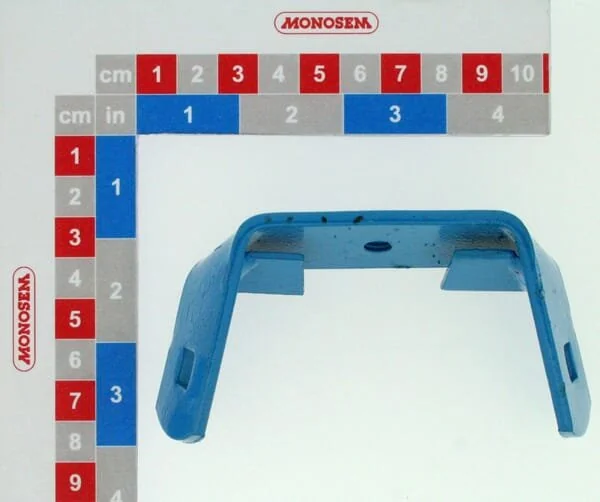 Monosem - 65101624 - Supporto per raschietto