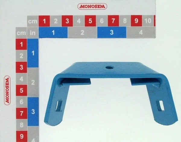 Monosem - 65101624 - Supporto per raschietto
