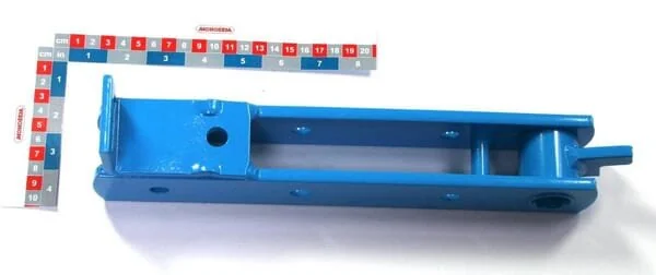 Monosem