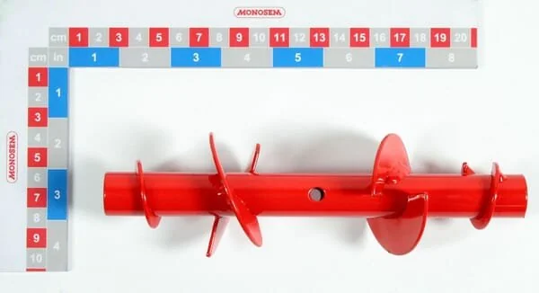 Monosem - 65102551 - Dosatore per fertilizzante