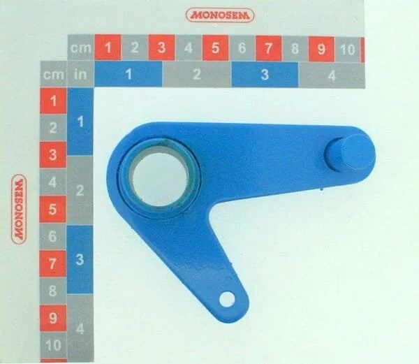 Monosem - 65103010 - Tensore per catena seminatrice