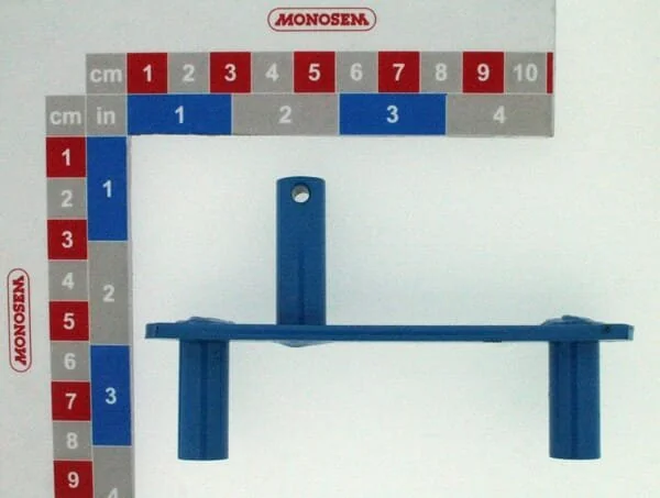 Monosem - 65103097 - Tensore centrale per sezione di semina NG
