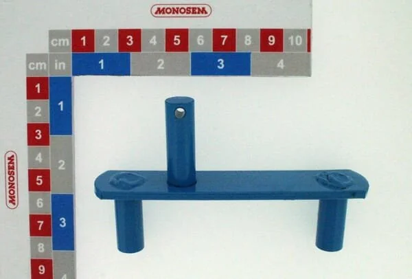 Monosem - 65103097 - Tensore centrale per sezione di semina NG