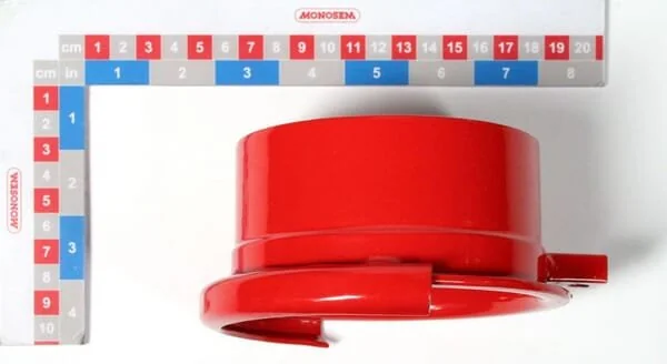 Monosem - 65103855 - Finitura per tubo