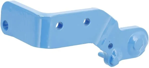 Monosem - 65105517 - Staffa ruota di pressione retrattile NC