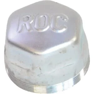 Monroc - 324100300 - Coprimozzo