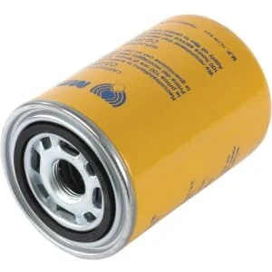 MP Filtri - CG050P25A - Elemento filtrante 25 Um