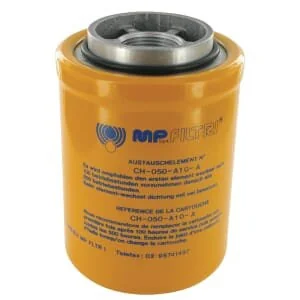 MP Filtri - CH100M60A - Elemento filtro 60 um