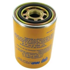 MP Filtri - CT050A03AB - Elemento filtrante 3 Um