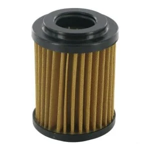 MP Filtri - CU025A10N - Elemento filtrante 10 Um