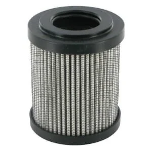 MP Filtri - CU040A10N - Elemento filtrante 10 Um