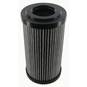 MP Filtri - CU100M25N - Elemento filtrante 25 Um