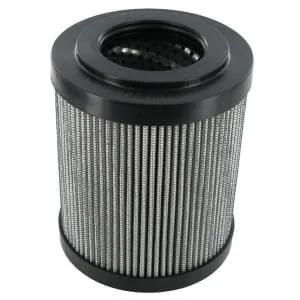 MP Filtri - CU200M90N - Elemento filtro 90 um