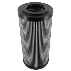 MP Filtri - CU250A10N - Elemento filtrante 10 Um