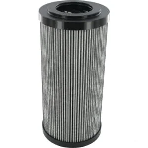 MP Filtri - CU350A06N - Elemento filtrante 6 um