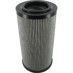 MP Filtri - CU850A25N - Elemento filtrante 25 Um