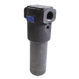 MP Filtri - FMP3202A10N - Filtro pressione FMP320-2-A10