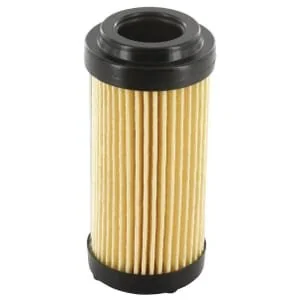 MP Filtri - HP0394P25AN - Elemento filtrante 25 Um