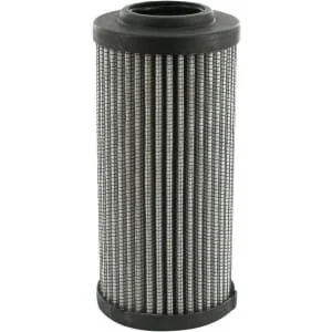 MP Filtri - HP1351A03AN - Elemento filtrante 3 Um