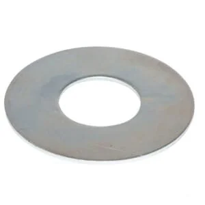 MP Filtri - L9C002 - Anello centrale diametro 25.4x67.5x2mm
