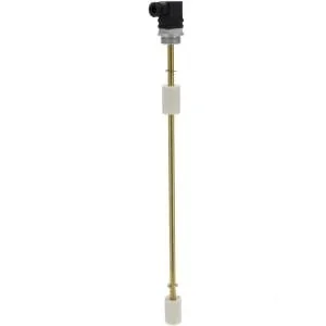 MP Filtri - LENA5002FLBSP - Interruttore di livello 2Fl/1" BSP 500mm