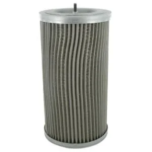 MP Filtri - MPA075G1M250 - Filtro di aspirazione MPA 075-G1