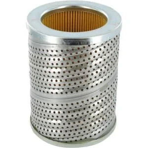 MP Filtri - MR2501P10A - Elemento filtrante 10 Um