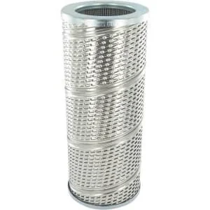 MP Filtri - MR2503A25A - Elemento filtrante 25 Um
