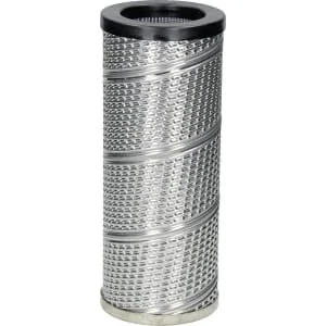 MP Filtri - MR2504A25A - Elemento filtrante 25 Um