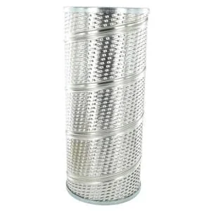 MP Filtri - MR8502A25A - Elemento filtrante 25 Um