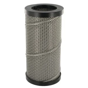 MP Filtri - SF251M250N - Elemento filtrante 250 Um