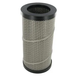 MP Filtri - SF510M25N - Elemento filtrante 25 Um