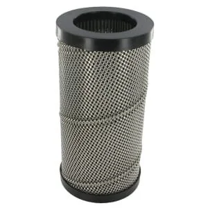 MP Filtri - SF510M60N - Elemento filtro 60 um