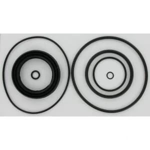 MP Filtri - SF92500 - Kit guarnizioni per SF2.500