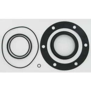 MP Filtri - SF92503 - Kit guarnizioni per SF2.503