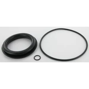 MP Filtri - SF9250 - Kit guarnizioni per kit guarnizioni per guarnizione