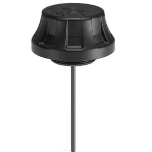 MP Filtri - TAP90G10A00P01 - Filtro sfiato M52