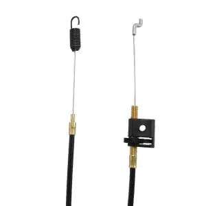 MTD - 100004354 - Cavo frizione